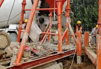 玉门现在打井50米需要多少钱